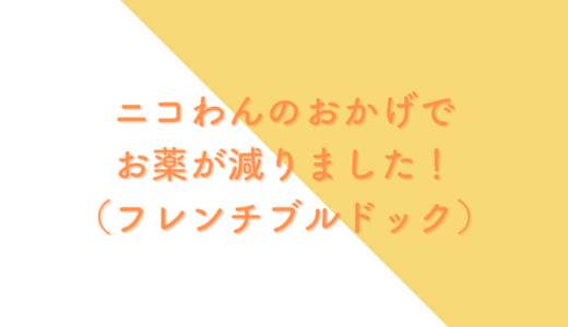 下のソーシャルリンクからフォロー